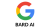 Google Bard logo