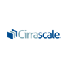 Cirrascale Cloud Services logo