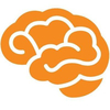 Seventh Sense logo