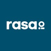 Rasa logo