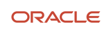 Oracle Cloud Infrastructure (OCI) logo