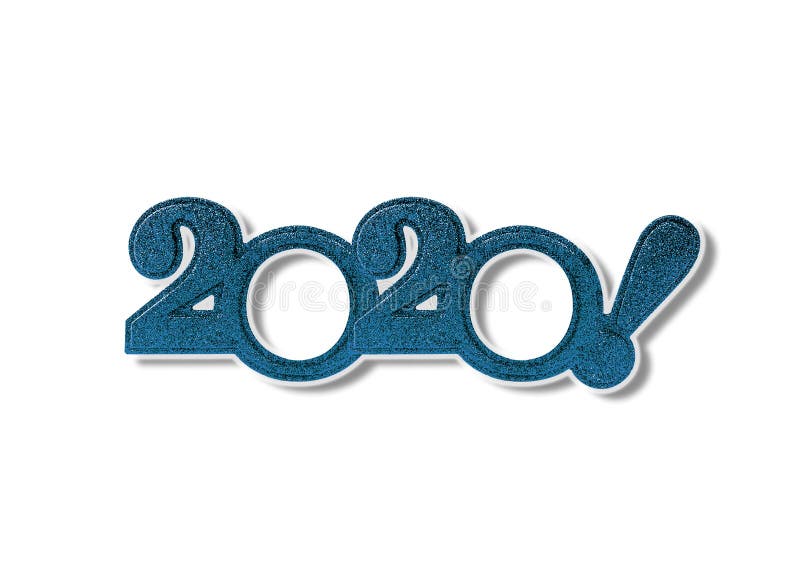 Two Thousand Twenty Two - 2022 New Year Stock Image - Image of numbers ...