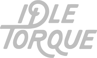 Idle Torque