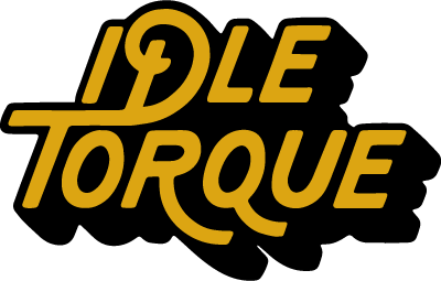 Idle Torque