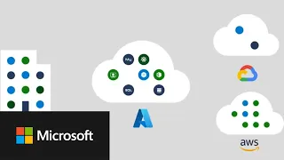 Microsoft Defender for Cloud