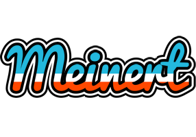 Meinert america logo