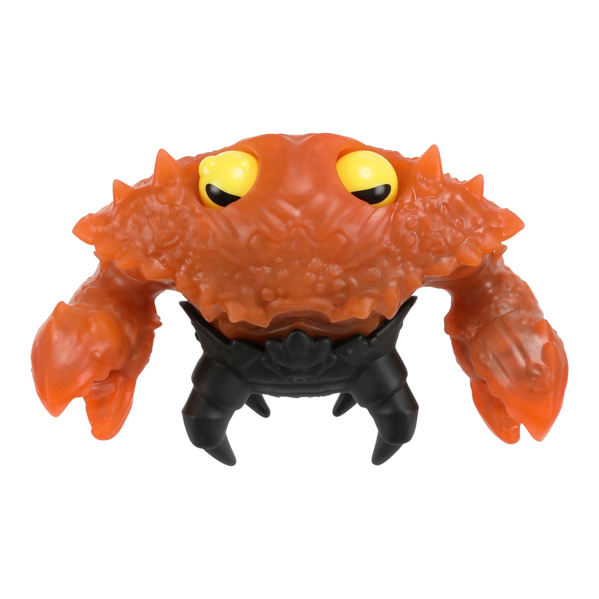 Heroes of Goo Jit Zu Deep Goo Sea - Character Toys