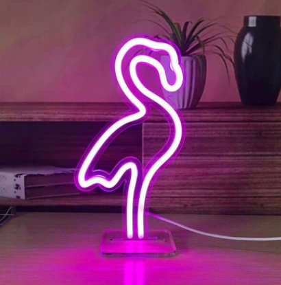 Illuminate Your Design: Unveiling the Top 10 Mesmerizing Neon Sign ...