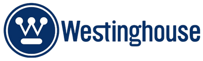 westinghouse logo