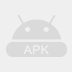 APKPure Icon