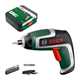 Bosch IXO 7 Electric Screwdriver