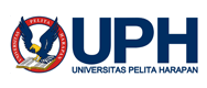 Universitas Pelita Harapan