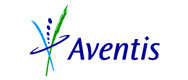 Aventis Farma