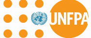 United Nations Population Fund