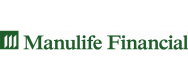 Manulife Financial