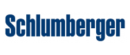 Schlumberger