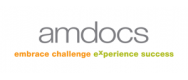 AMDOCS