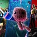 Best Co-Op Games on PS5