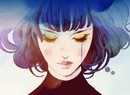 Stunning Indie Hit GRIS Surpasses One Million Sales