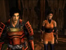 Onimusha: Warlords: All Number Puzzle Solutions