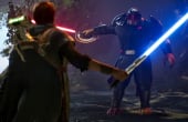 Star Wars Jedi: Fallen Order - Screenshot 5 of 10