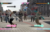 Yakuza 5 Remastered - Screenshot 6 of 8