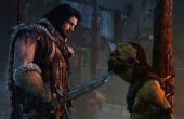 Middle-earth: Shadow of Mordor - Screenshot 5 of 9