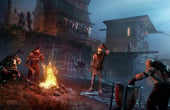 Middle-earth: Shadow of Mordor - Screenshot 6 of 9