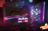 LittleBigPlanet 3 - Screenshot 9 of 10