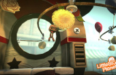 LittleBigPlanet 3 - Screenshot 10 of 10