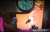 LittleBigPlanet 3 - Screenshot 5 of 10