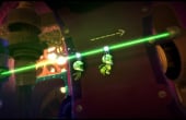 LittleBigPlanet 3 - Screenshot 6 of 10