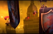 LittleBigPlanet 3 - Screenshot 7 of 10