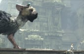 The Last Guardian - Screenshot 5 of 8