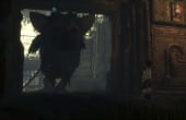 The Last Guardian - Screenshot 8 of 8