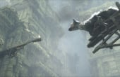 The Last Guardian - Screenshot 1 of 8