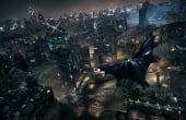 Batman: Arkham Knight - Screenshot 2 of 10