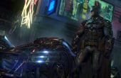 Batman: Arkham Knight - Screenshot 5 of 10