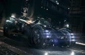 Batman: Arkham Knight - Screenshot 9 of 10