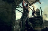 Resident Evil 5 - Screenshot 8 of 10