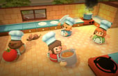 Overcooked - Screenshot 3 of 6