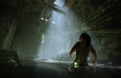 Shadow of the Tomb Raider - Screenshot 1 of 10