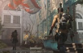 The Division 2 - Screenshot 7 of 8