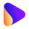 Bester Stapel Converter MOV zu MP4 Symbol