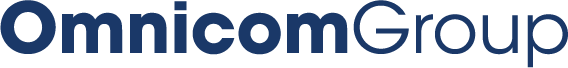 OmnicomGroup