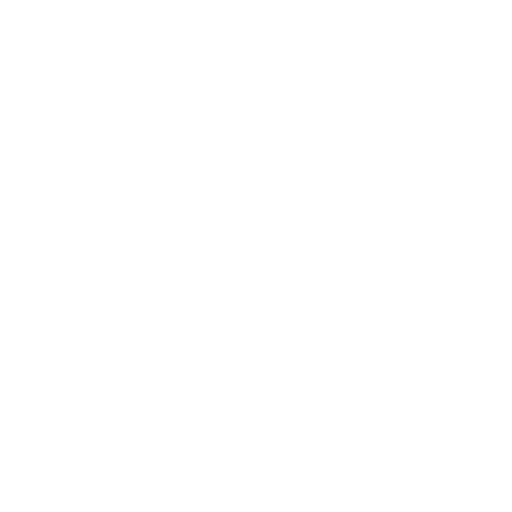 Reuters logo