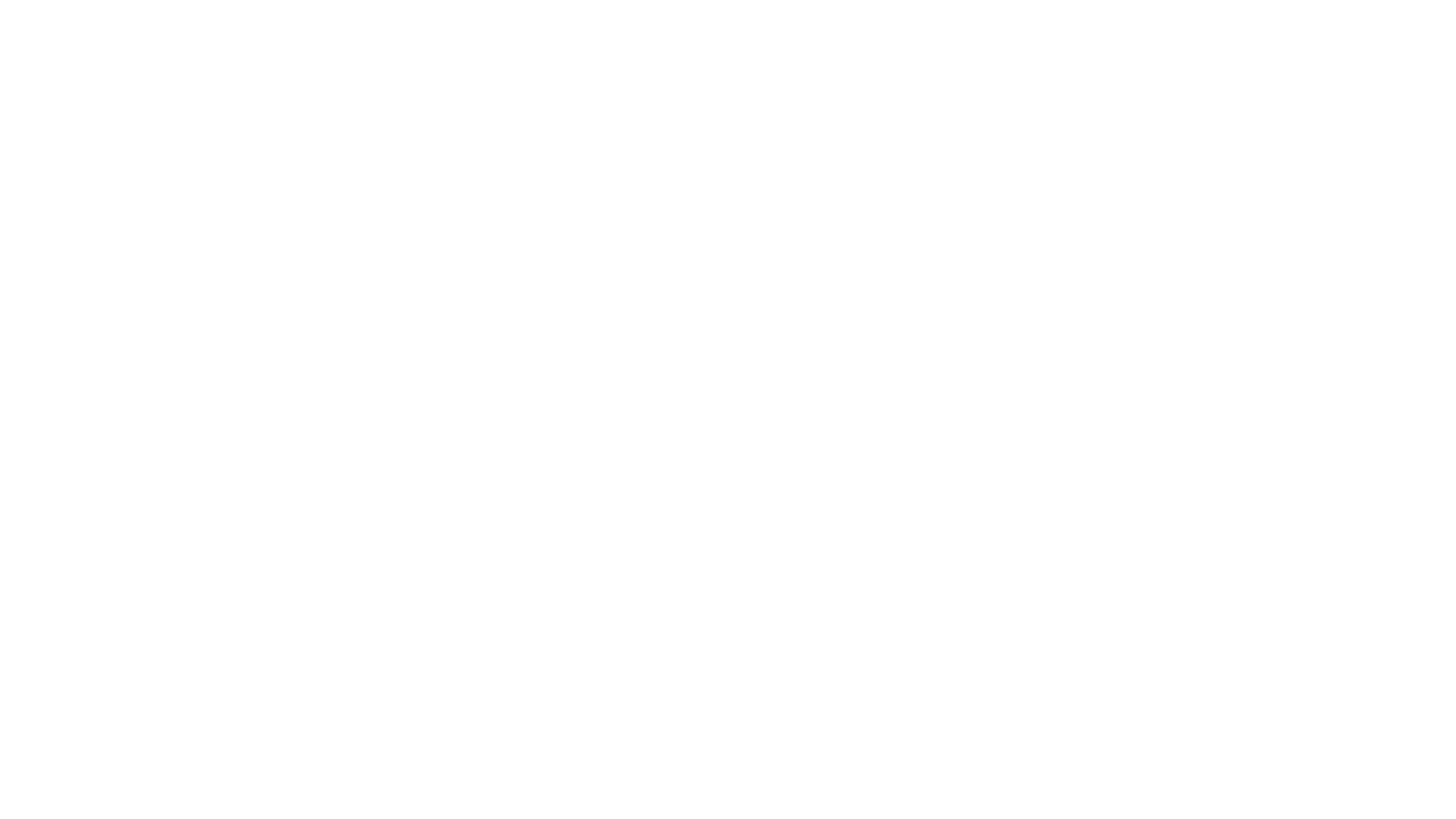 Rolling Stone logo