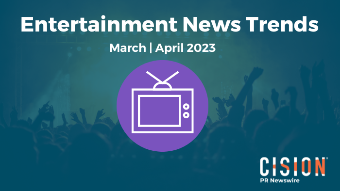  Entertainment News: Music Festivals, Metaverse Experiences, and More