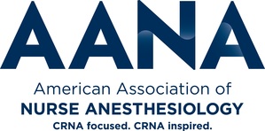 AANA: Anesthesia Reimbursement Policies "blatant, dangerous attack on CRNAs and patients"