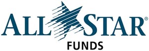 Liberty All-Star® Growth Fund, Inc. November 2024 Monthly Update